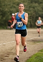 2011 BayXC-165